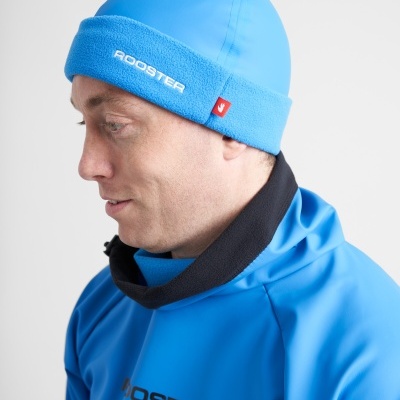 Pro Aquafleece Beanie