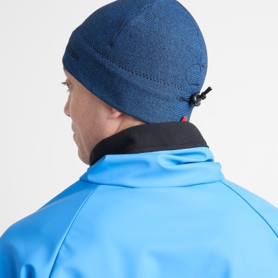 Supertherm Beanie