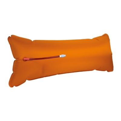 Buoyancy Bag 48 Liter
