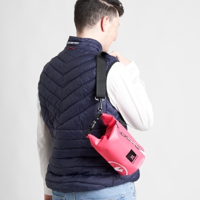 3L Roll Top Dry Bag