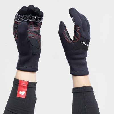 Youth Neoprene Glove