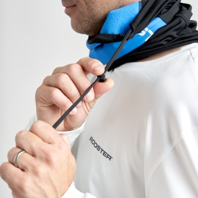 Aquafleece Neck Gaiter