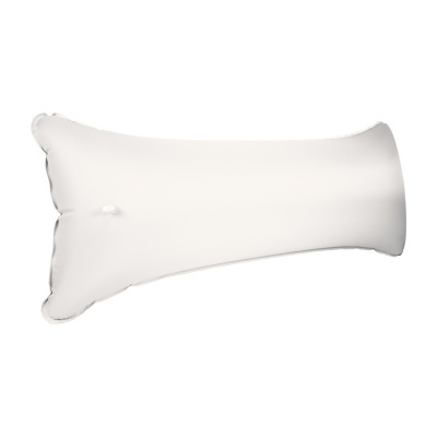 Buoyancy Bag 48 Liter