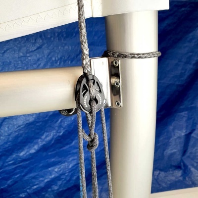 Cunningham Primary Line