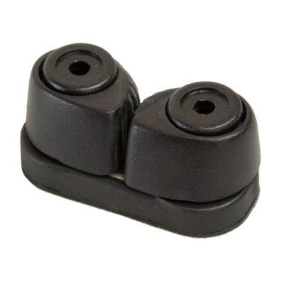 Ball Bearing Cam Cleat
