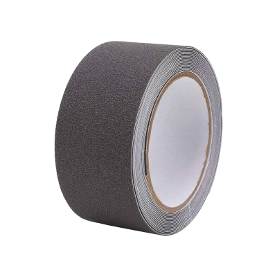 Non-Slip Deck Tape