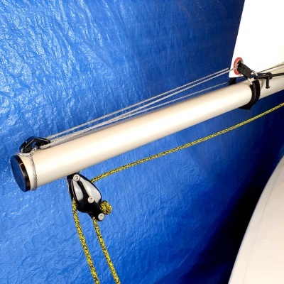 Outhaul Primary Line