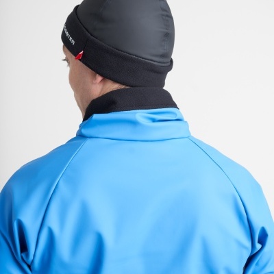 Pro Aquafleece Beanie