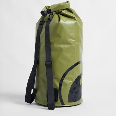 60L Roll Top Dry Bag