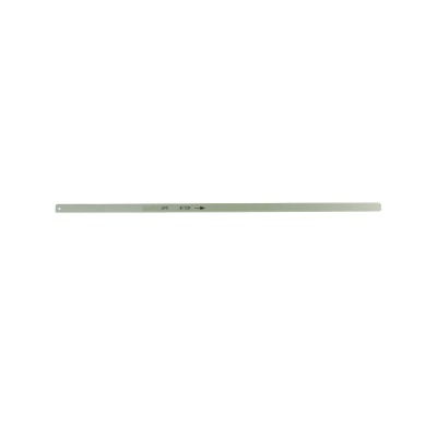 Sail Batten – 45.5 cm