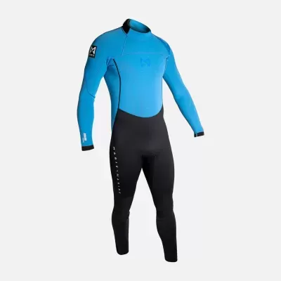 Brand Fullsuit 3/2mm