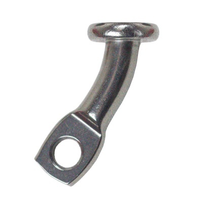 Vang Key Curved