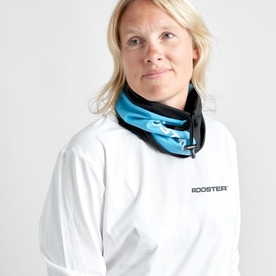 Aquafleece Neck Gaiter