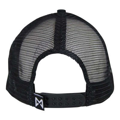 Bungee Snap Back