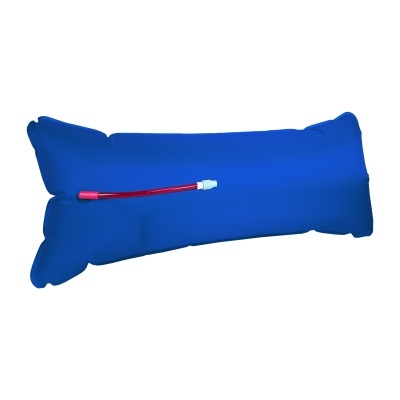 Buoyancy Bag 48 Liter