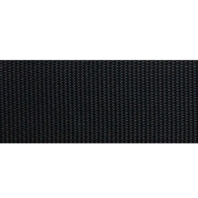 Polyester Webbing for Buoyancy Bags