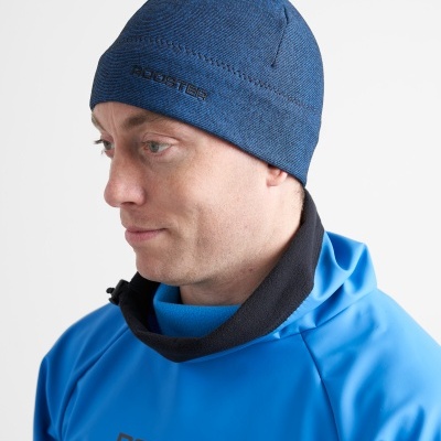 Supertherm Beanie