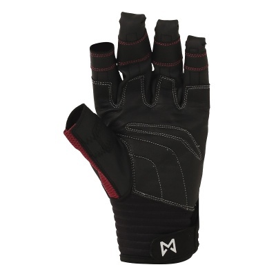 Youth Racing Gloves