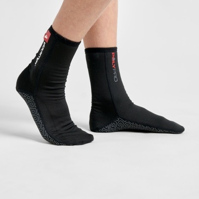 Youth PolyPro Socks