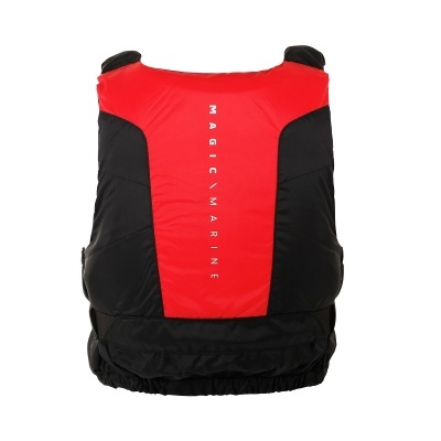 Ultimate Buoyancy Aid