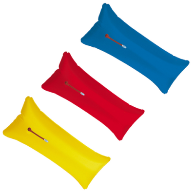Buoyancy Bags
