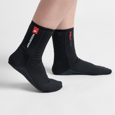 PolyPro Socks