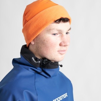 Aquafleece Beanie