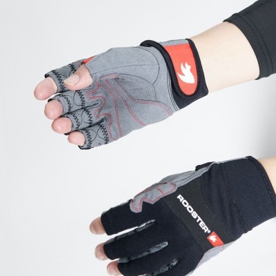 Dura Pro 5 Glove