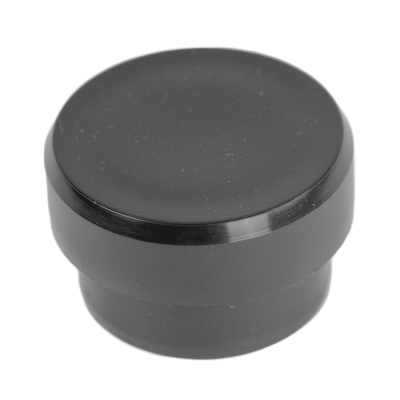 Upper Mast Bottom Plug