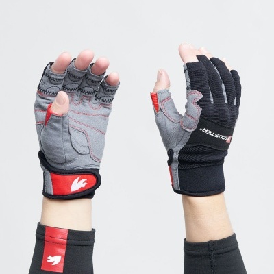 Dura Pro 5 Glove