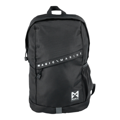 Brand Backpack