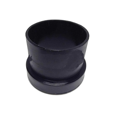 ILCA Top Mast Lower Plug (for composite mast)