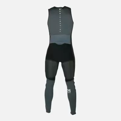 Horizon Hiking 3/2mm