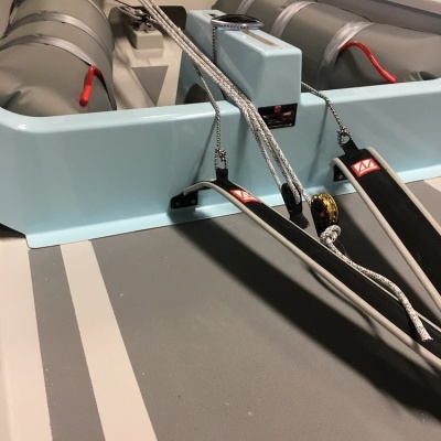 Winner Special Design