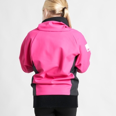 Youth Pro Lite Aquafleece