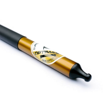 Super Flex GOLD Sprit