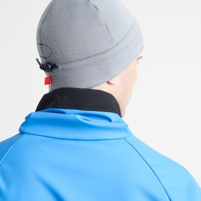 Supertherm Beanie