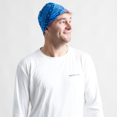 UV Neck Sleeve Face Covering