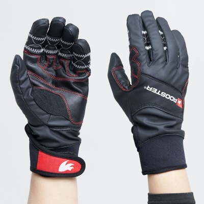 AquaPro Glove