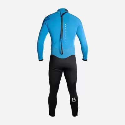 Brand Fullsuit 3/2mm