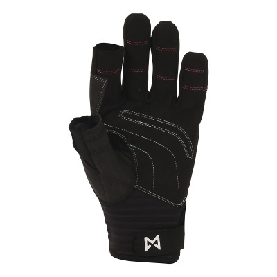 Youth Brand Gloves