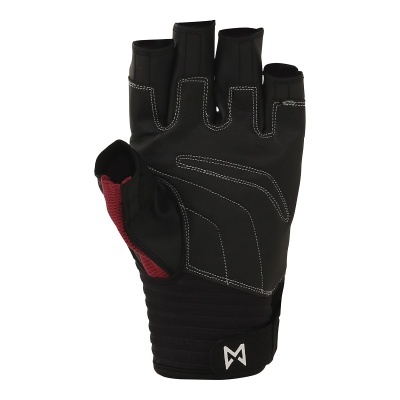 Youth Racing Gloves