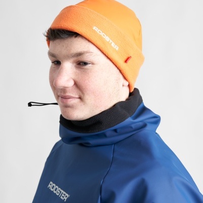 Aquafleece Beanie