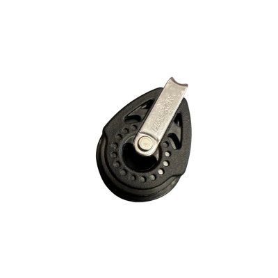 ILCA Boat Pack - Complete Kit