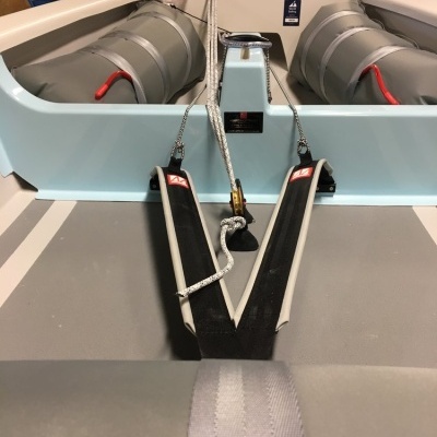 Winner Special Design