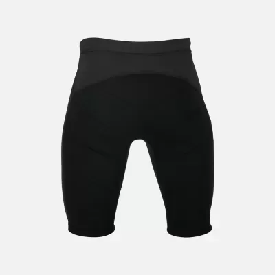 Air Rashshort