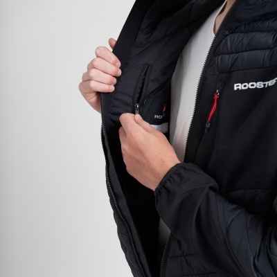 Youth Superlite Hybrid