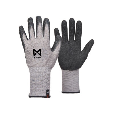 Sticky Gloves Set of 3
