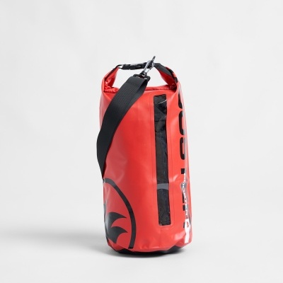 10L Roll Top Dry Bag
