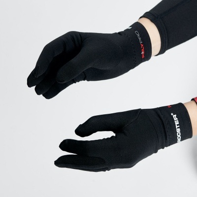 PolyPro Glove Liner